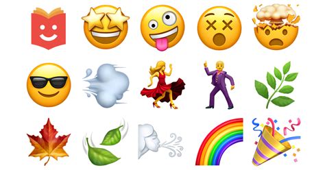 joint emoji copy and paste